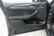 2024 BMW X3 xDrive30i Sports Activity Vehicle - 22972878 - 11