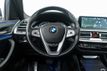 2024 BMW X3 xDrive30i Sports Activity Vehicle - 22972878 - 12