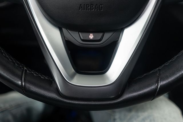 2024 BMW X3 xDrive30i Sports Activity Vehicle - 22972878 - 13