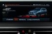 2024 BMW X3 xDrive30i Sports Activity Vehicle - 22972878 - 17
