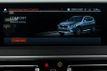 2024 BMW X3 xDrive30i Sports Activity Vehicle - 22972878 - 18