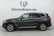 2024 BMW X3 xDrive30i Sports Activity Vehicle - 22972878 - 1