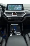 2024 BMW X3 xDrive30i Sports Activity Vehicle - 22972878 - 27