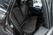 2024 BMW X3 xDrive30i Sports Activity Vehicle - 22972878 - 28