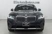 2024 BMW X3 xDrive30i Sports Activity Vehicle - 22972878 - 2