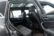 2024 BMW X3 xDrive30i Sports Activity Vehicle - 22972878 - 29