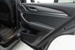 2024 BMW X3 xDrive30i Sports Activity Vehicle - 22972878 - 30