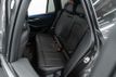 2024 BMW X3 xDrive30i Sports Activity Vehicle - 22972878 - 32
