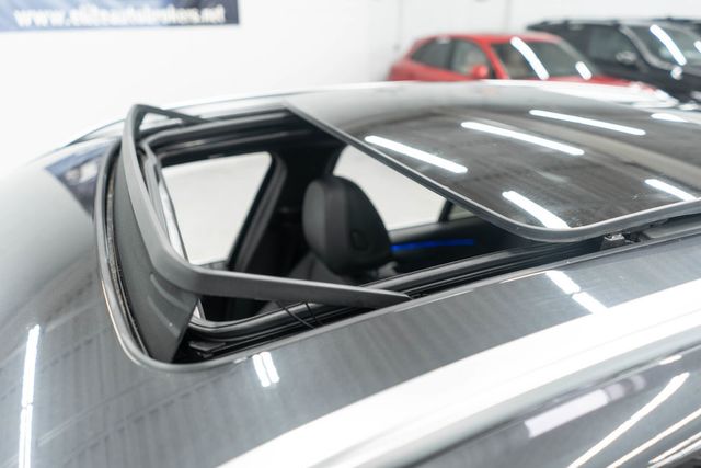 2024 BMW X3 xDrive30i Sports Activity Vehicle - 22972878 - 34