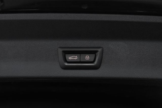 2024 BMW X3 xDrive30i Sports Activity Vehicle - 22972878 - 36