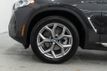 2024 BMW X3 xDrive30i Sports Activity Vehicle - 22972878 - 37