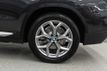 2024 BMW X3 xDrive30i Sports Activity Vehicle - 22972878 - 38