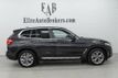 2024 BMW X3 xDrive30i Sports Activity Vehicle - 22972878 - 3