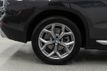 2024 BMW X3 xDrive30i Sports Activity Vehicle - 22972878 - 39