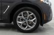 2024 BMW X3 xDrive30i Sports Activity Vehicle - 22972878 - 40