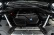 2024 BMW X3 xDrive30i Sports Activity Vehicle - 22972878 - 41