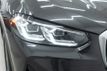 2024 BMW X3 xDrive30i Sports Activity Vehicle - 22972878 - 42