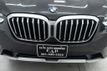 2024 BMW X3 xDrive30i Sports Activity Vehicle - 22972878 - 43