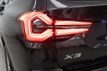 2024 BMW X3 xDrive30i Sports Activity Vehicle - 22972878 - 45
