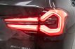 2024 BMW X3 xDrive30i Sports Activity Vehicle - 22972878 - 47