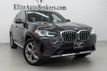 2024 BMW X3 xDrive30i Sports Activity Vehicle - 22972878 - 4
