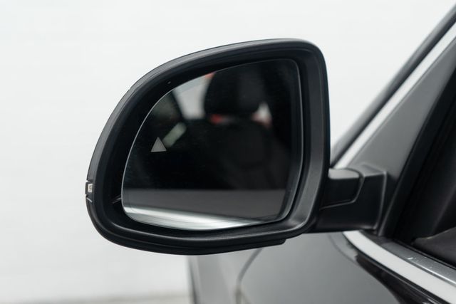 2024 BMW X3 xDrive30i Sports Activity Vehicle - 22972878 - 49