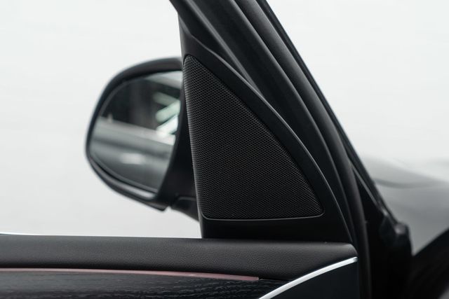 2024 BMW X3 xDrive30i Sports Activity Vehicle - 22972878 - 50