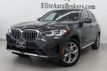 2024 BMW X3 xDrive30i Sports Activity Vehicle - 22972878 - 51