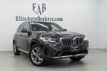 2024 BMW X3 xDrive30i Sports Activity Vehicle - 22972878 - 52