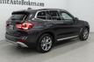 2024 BMW X3 xDrive30i Sports Activity Vehicle - 22972878 - 53