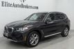 2024 BMW X3 xDrive30i Sports Activity Vehicle - 22972878 - 54