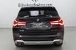 2024 BMW X3 xDrive30i Sports Activity Vehicle - 22972878 - 6