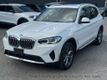 2024 BMW X3 xDrive30i Sports Activity Vehicle - 23072107 - 0