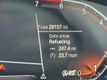 2024 BMW X3 xDrive30i Sports Activity Vehicle - 23072107 - 9