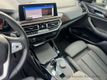 2024 BMW X3 xDrive30i Sports Activity Vehicle - 23072107 - 10