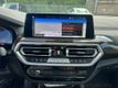 2024 BMW X3 xDrive30i Sports Activity Vehicle - 23072107 - 11