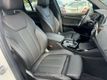 2024 BMW X3 xDrive30i Sports Activity Vehicle - 23072107 - 14