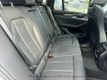 2024 BMW X3 xDrive30i Sports Activity Vehicle - 23072107 - 16
