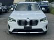 2024 BMW X3 xDrive30i Sports Activity Vehicle - 23072107 - 1