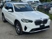 2024 BMW X3 xDrive30i Sports Activity Vehicle - 23072107 - 2