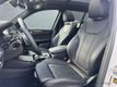 2024 BMW X3 xDrive30i Sports Activity Vehicle - 23072107 - 6