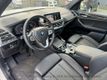 2024 BMW X3 xDrive30i Sports Activity Vehicle - 23072107 - 7