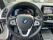 2024 BMW X3 xDrive30i Sports Activity Vehicle - 23072107 - 8
