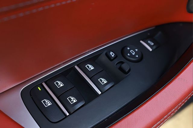 2024 BMW X3 M Sports Activity Vehicle - 22992615 - 19