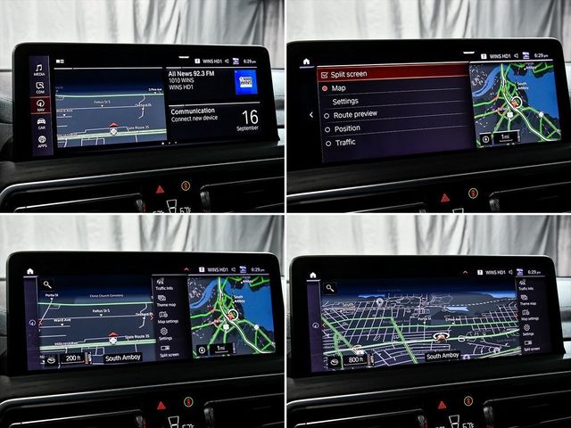 2024 BMW X4 M40i - 22916957 - 20