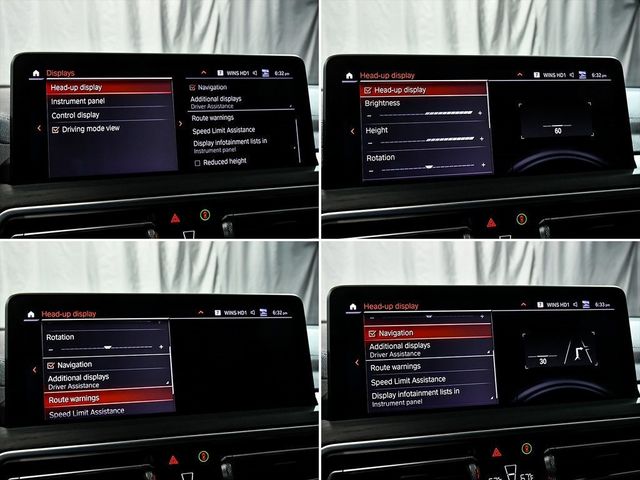 2024 BMW X4 M40i - 22916957 - 30