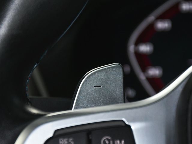 2024 BMW X4 M40i - 22916957 - 40