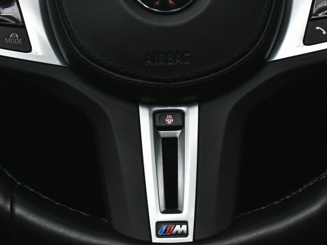 2024 BMW X4 M40i - 22916957 - 41