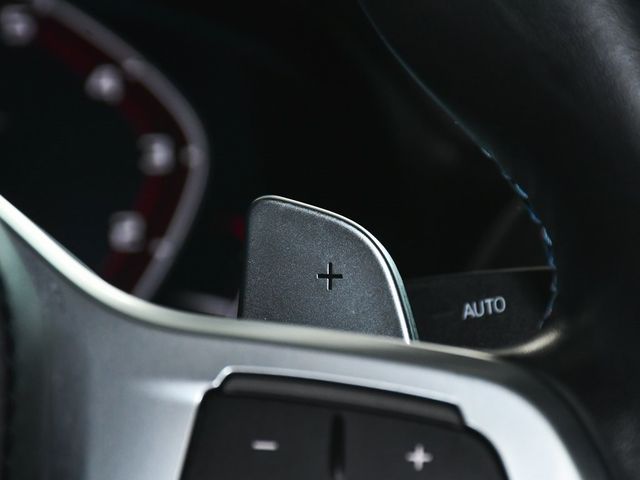 2024 BMW X4 M40i - 22916957 - 43