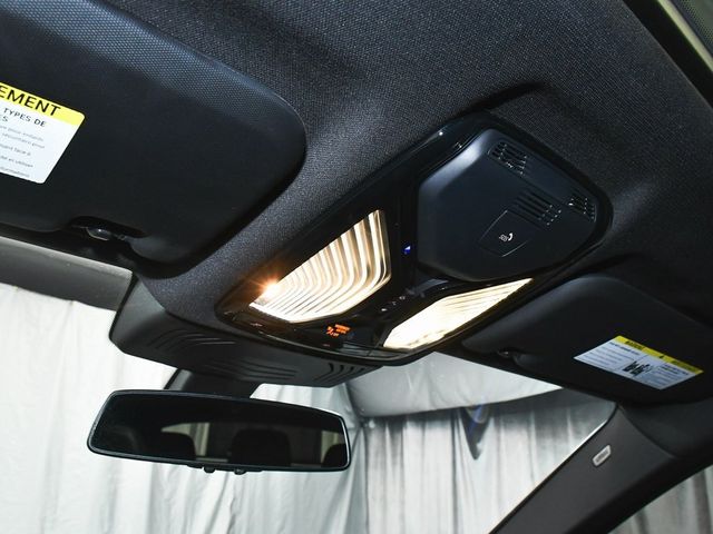 2024 BMW X4 M40i - 22916957 - 45